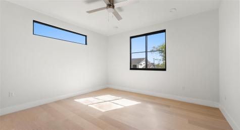 4706 Richmond Avenue Austin TX 78745