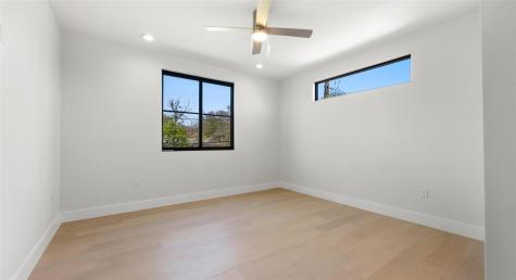 4706 Richmond Avenue Austin TX 78745