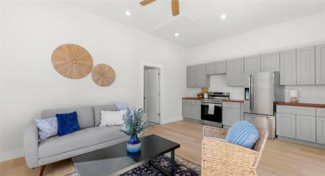 4706 Richmond Avenue Austin TX 78745