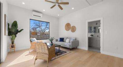 4706 Richmond Avenue Austin TX 78745