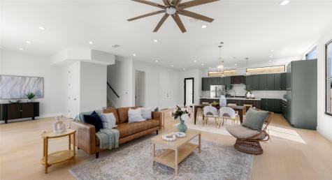 4706 Richmond Avenue Austin TX 78745