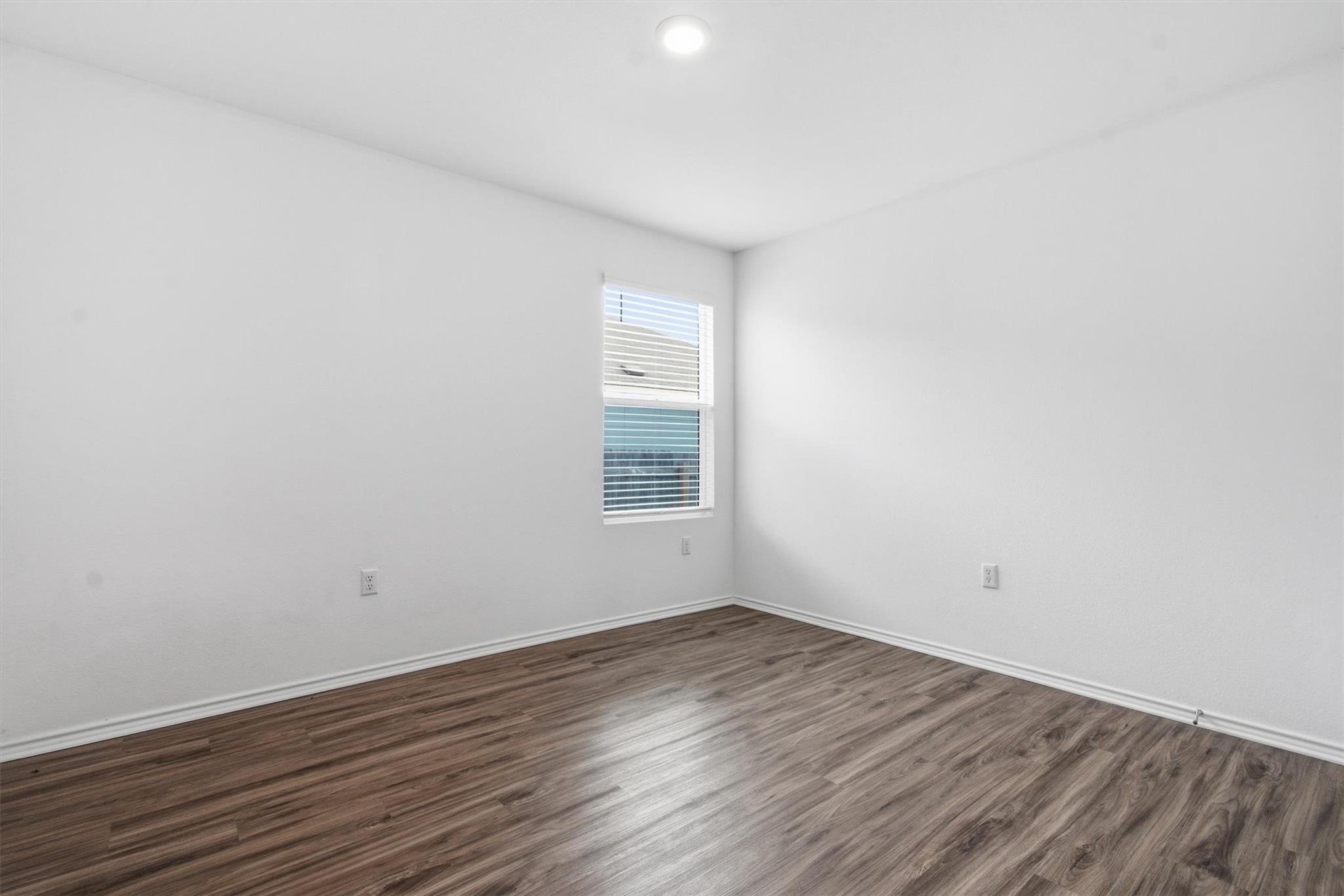 10508 Steinbeck Drive Austin TX 78747