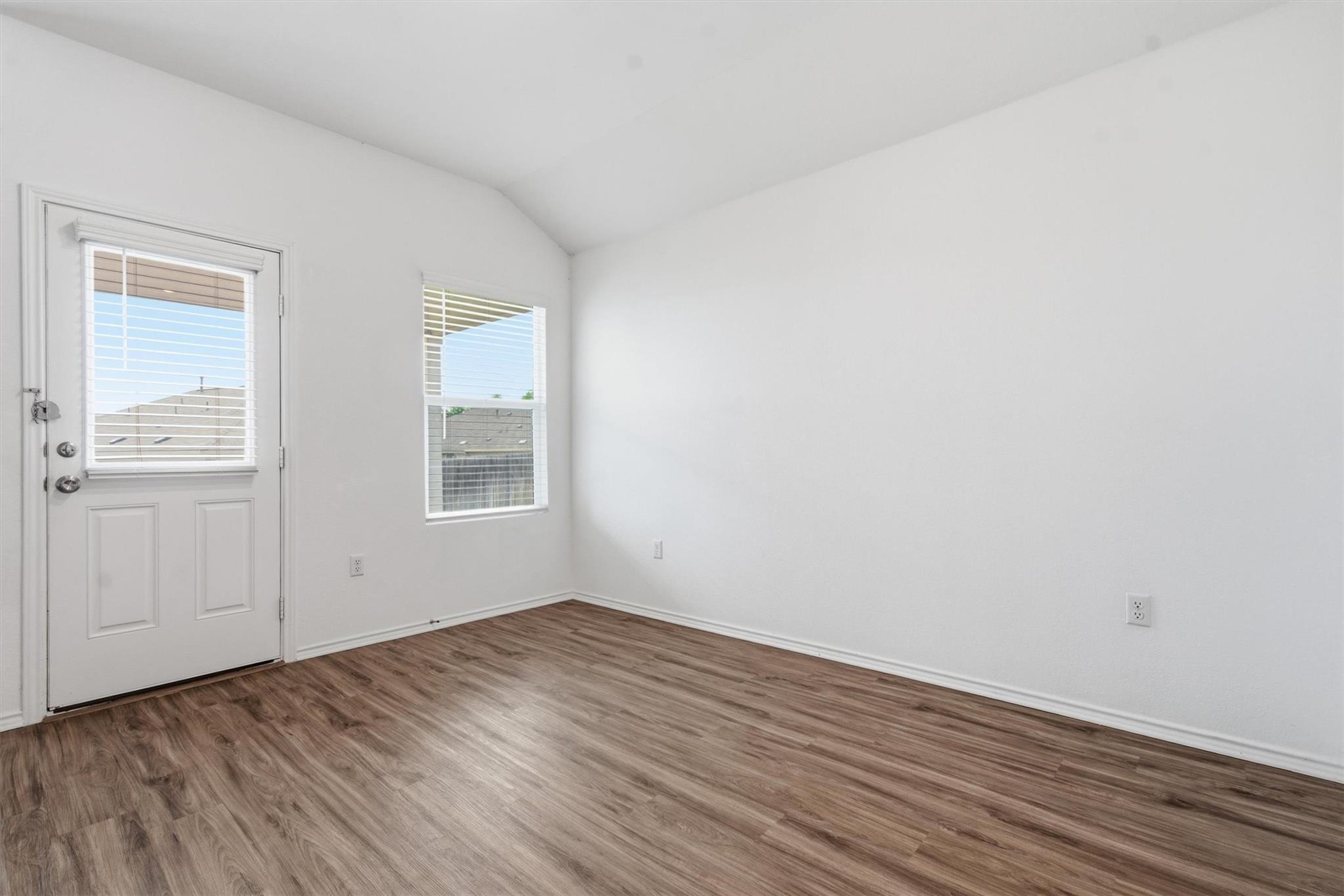 10508 Steinbeck Drive Austin TX 78747
