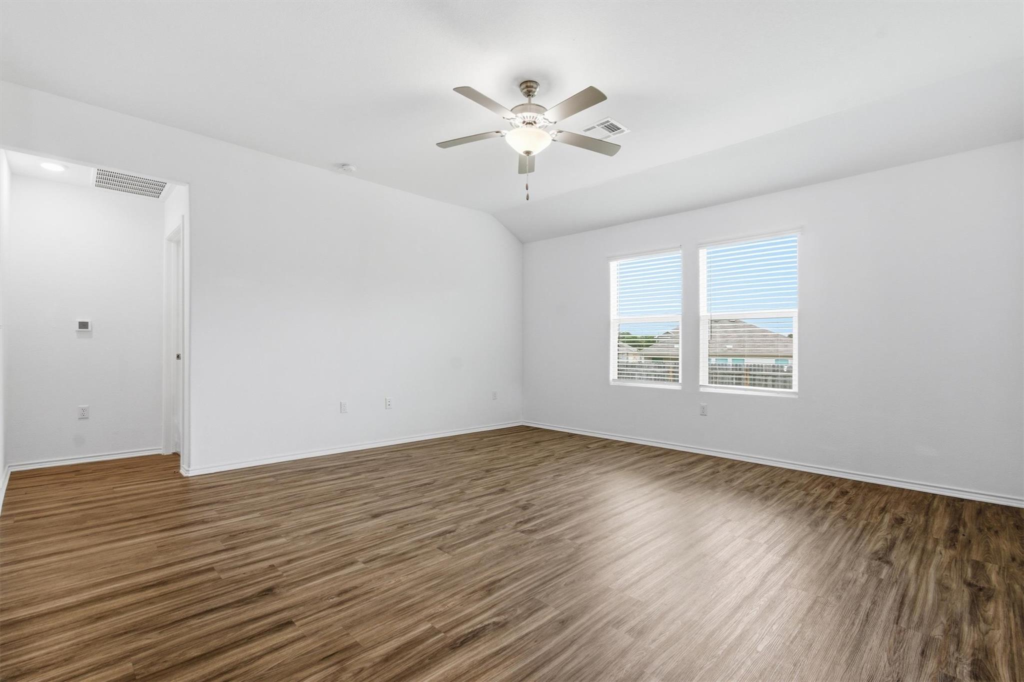 10508 Steinbeck Drive Austin TX 78747