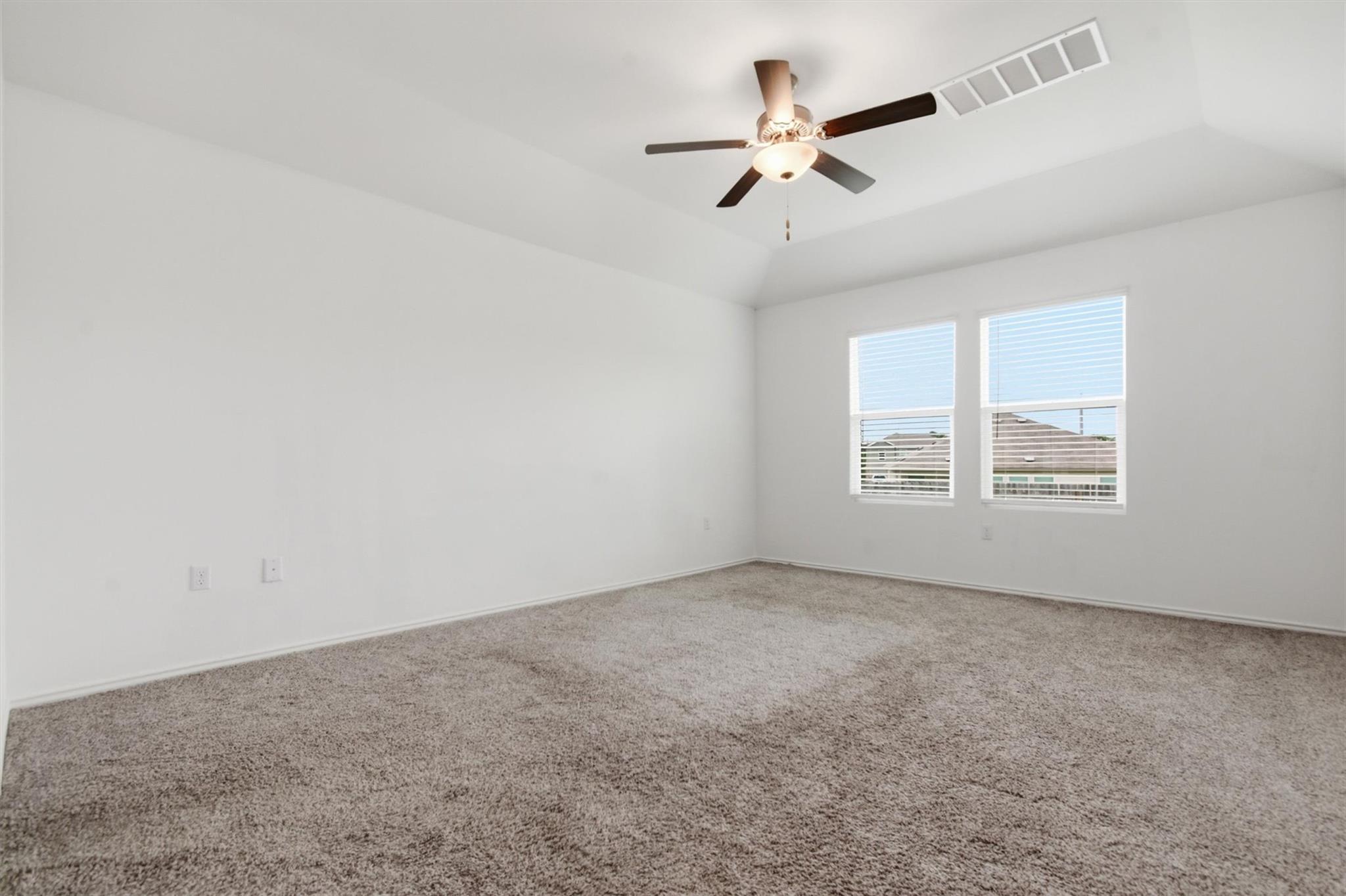 10508 Steinbeck Drive Austin TX 78747