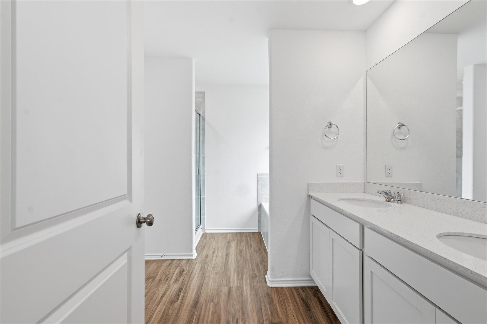 10508 Steinbeck Drive Austin TX 78747