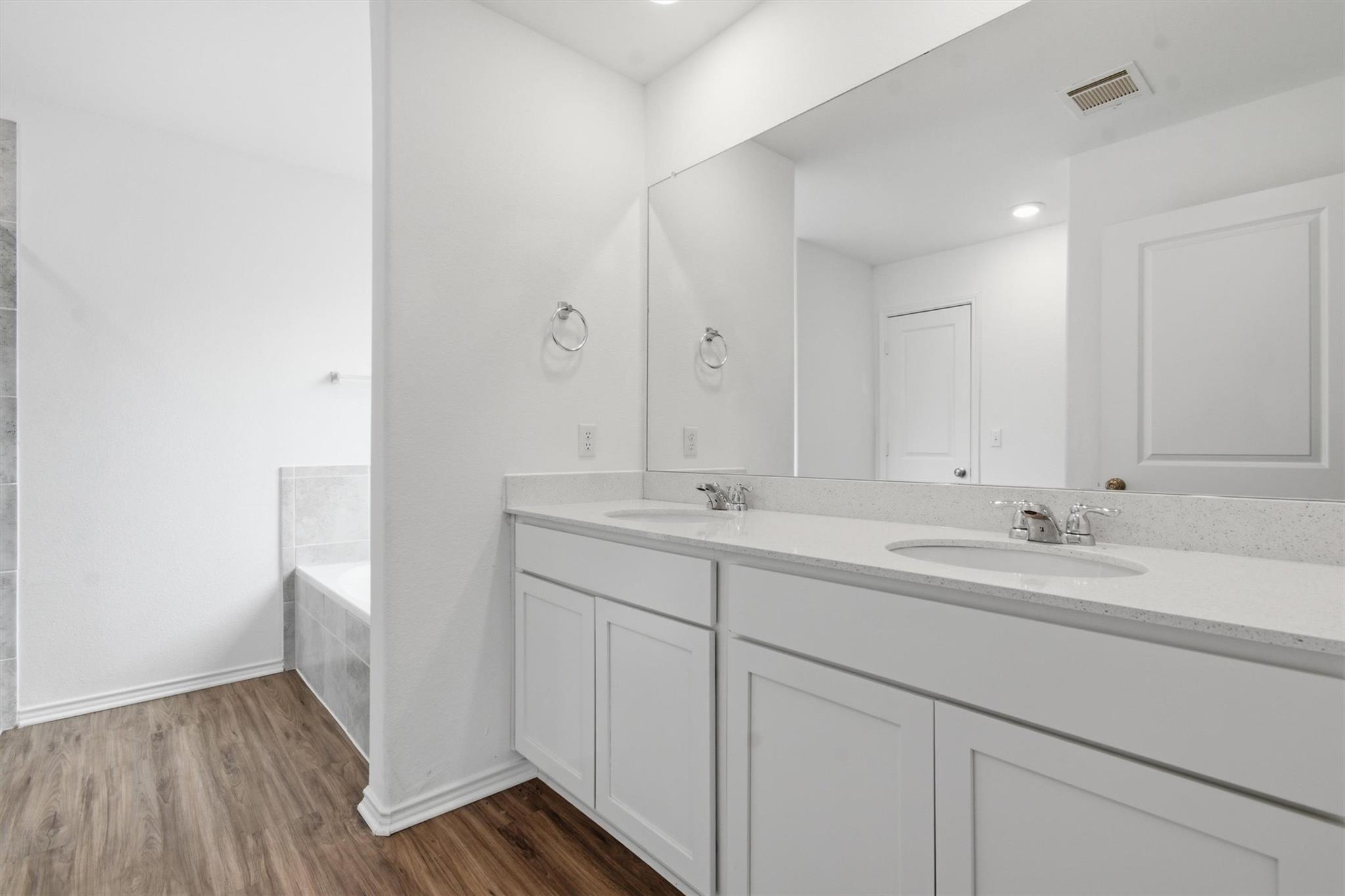 10508 Steinbeck Drive Austin TX 78747