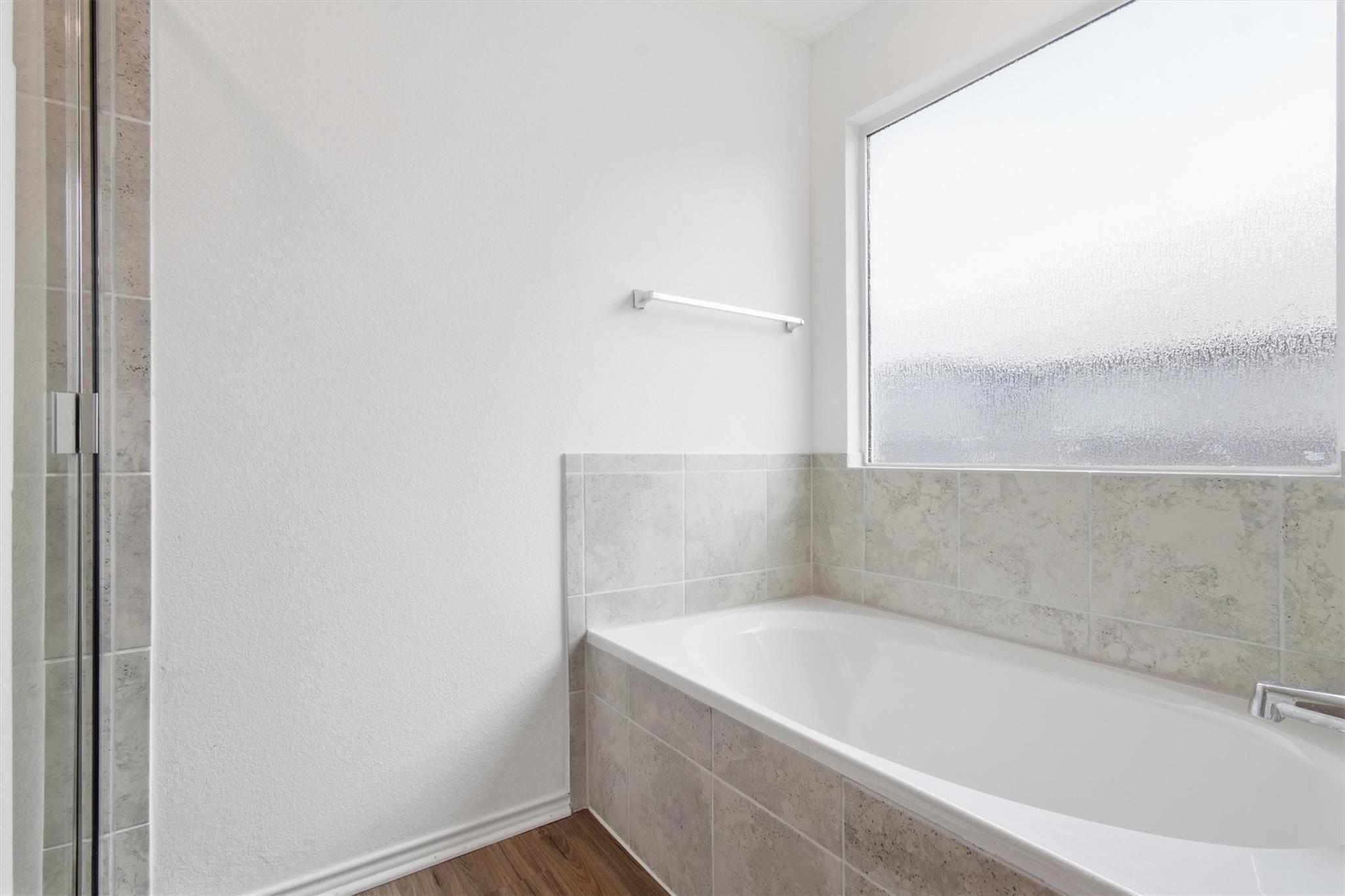 10508 Steinbeck Drive Austin TX 78747