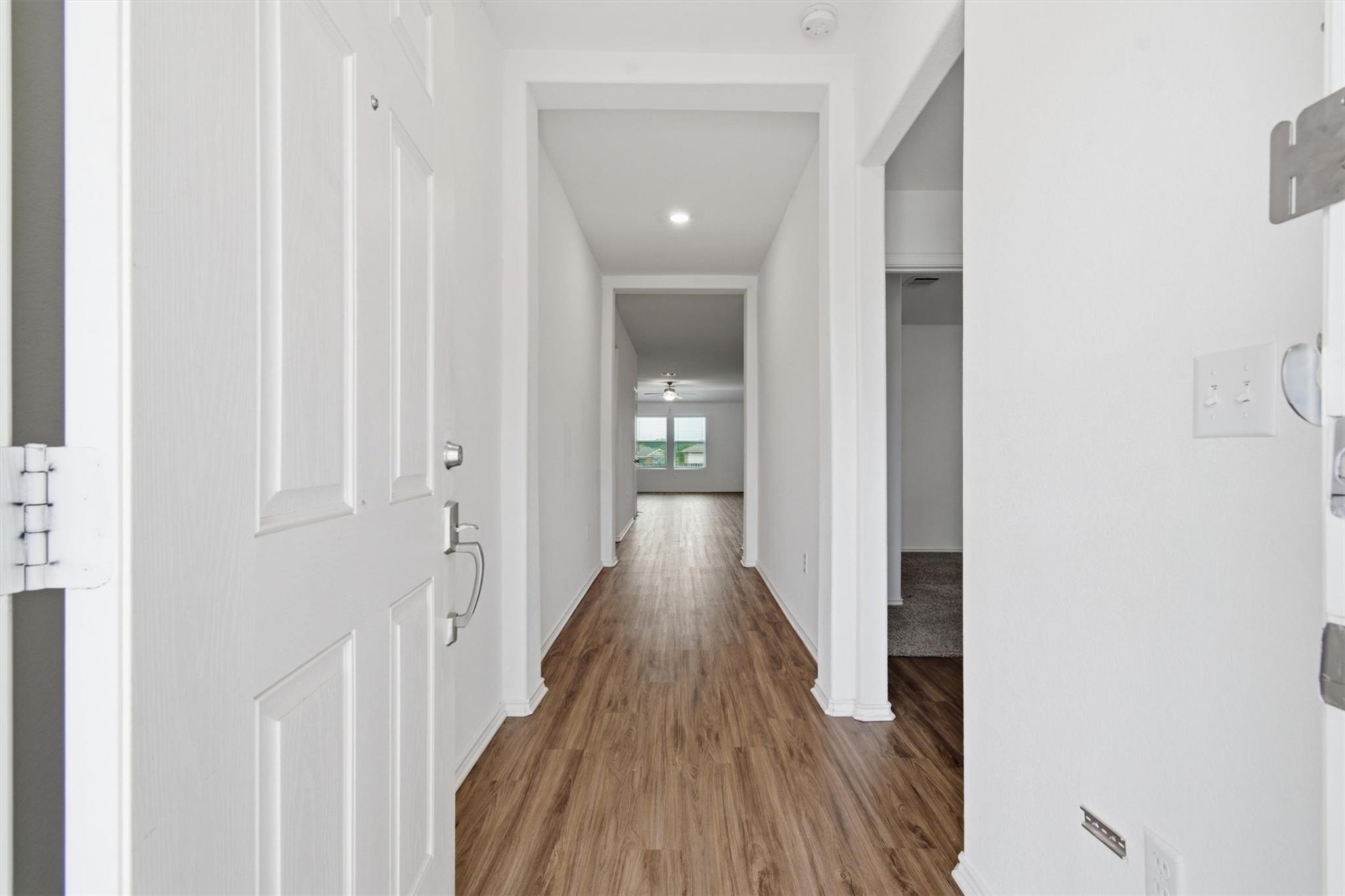 10508 Steinbeck Drive Austin TX 78747