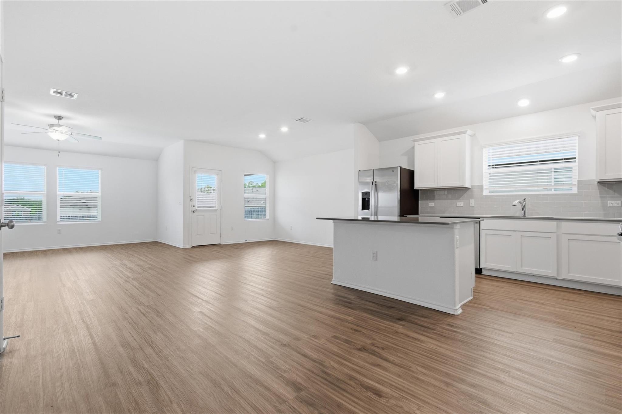 10508 Steinbeck Drive Austin TX 78747