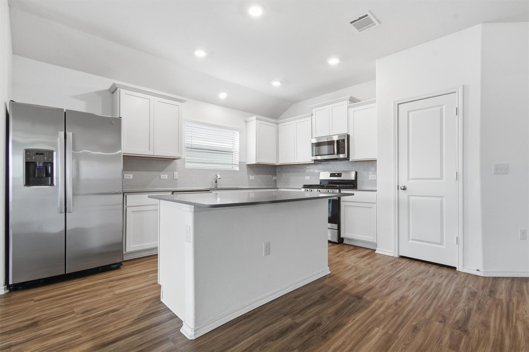 10508 Steinbeck Drive Austin TX 78747