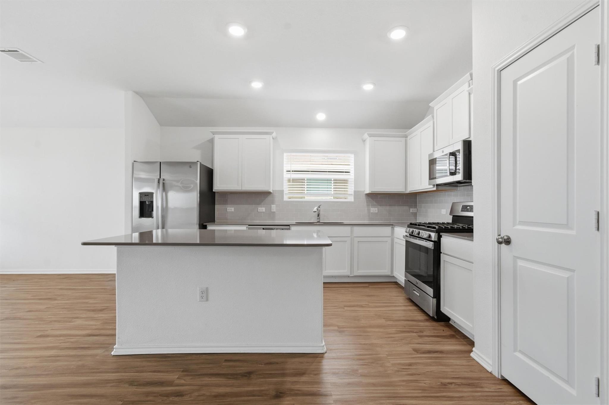 10508 Steinbeck Drive Austin TX 78747