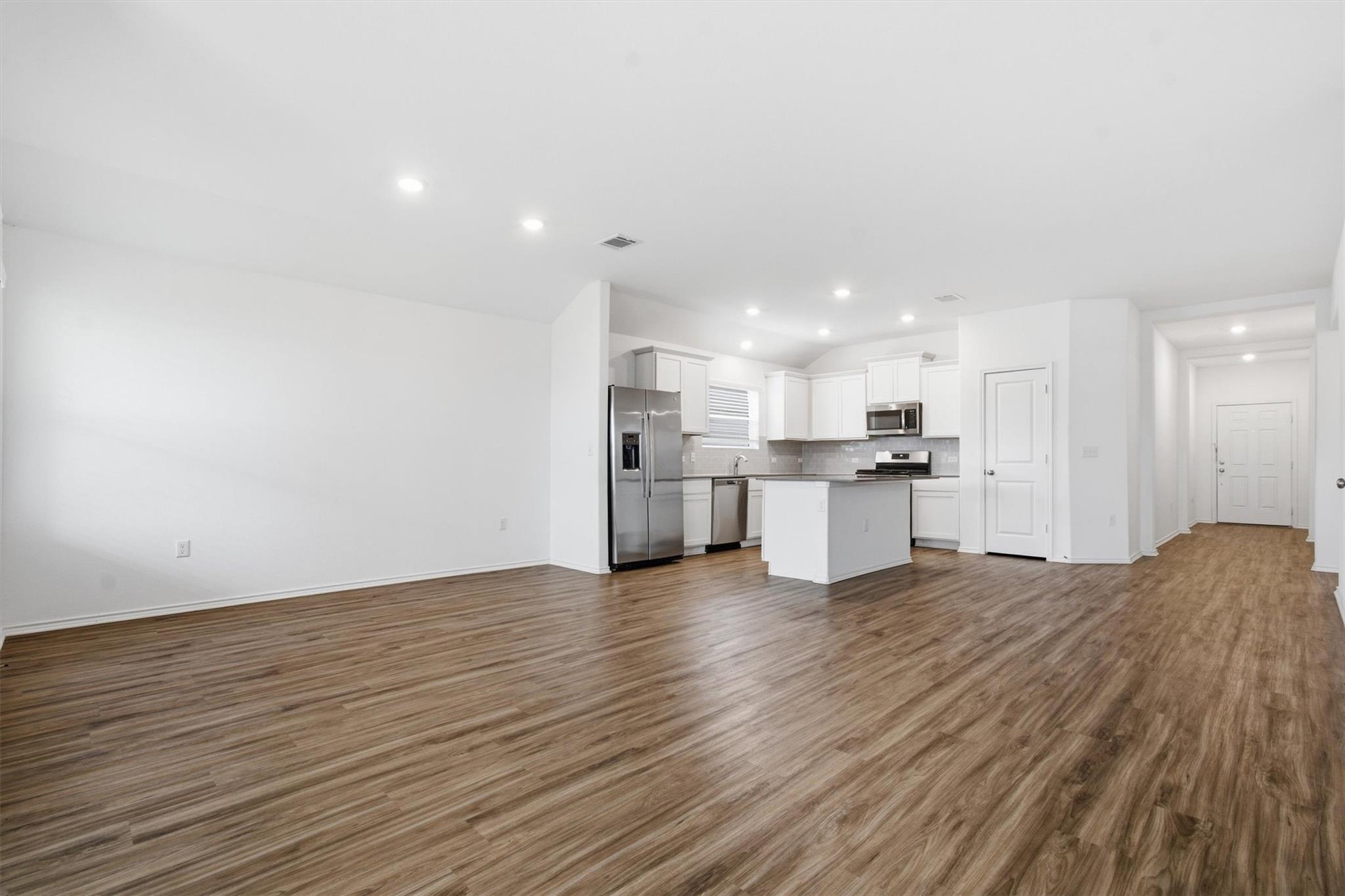 10508 Steinbeck Drive Austin TX 78747