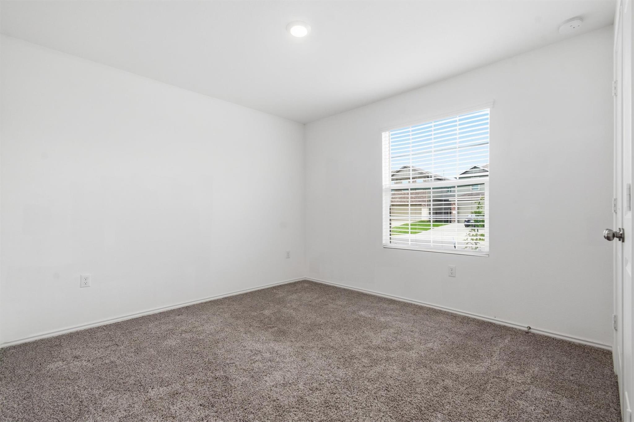 10508 Steinbeck Drive Austin TX 78747