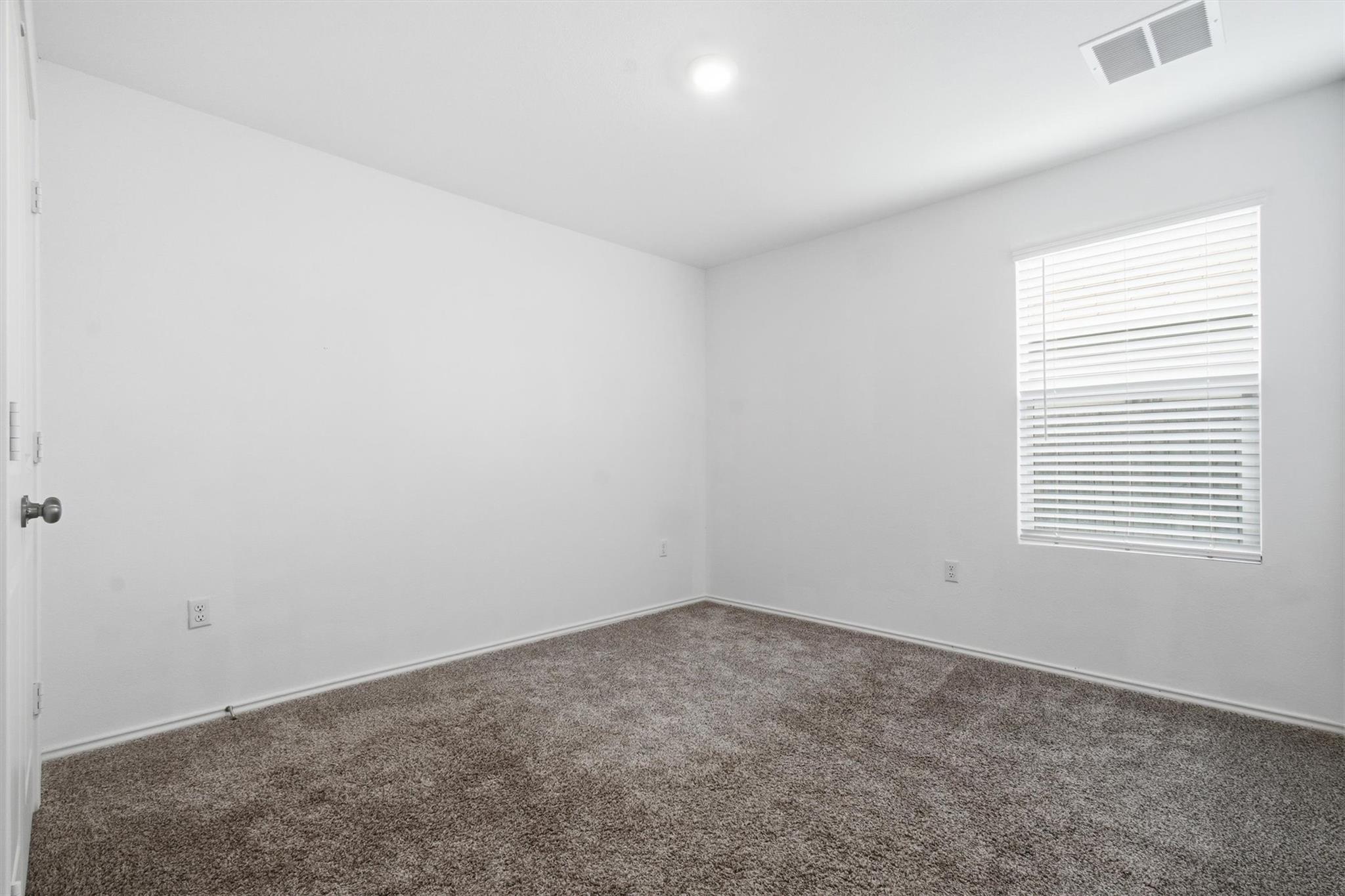 10508 Steinbeck Drive Austin TX 78747
