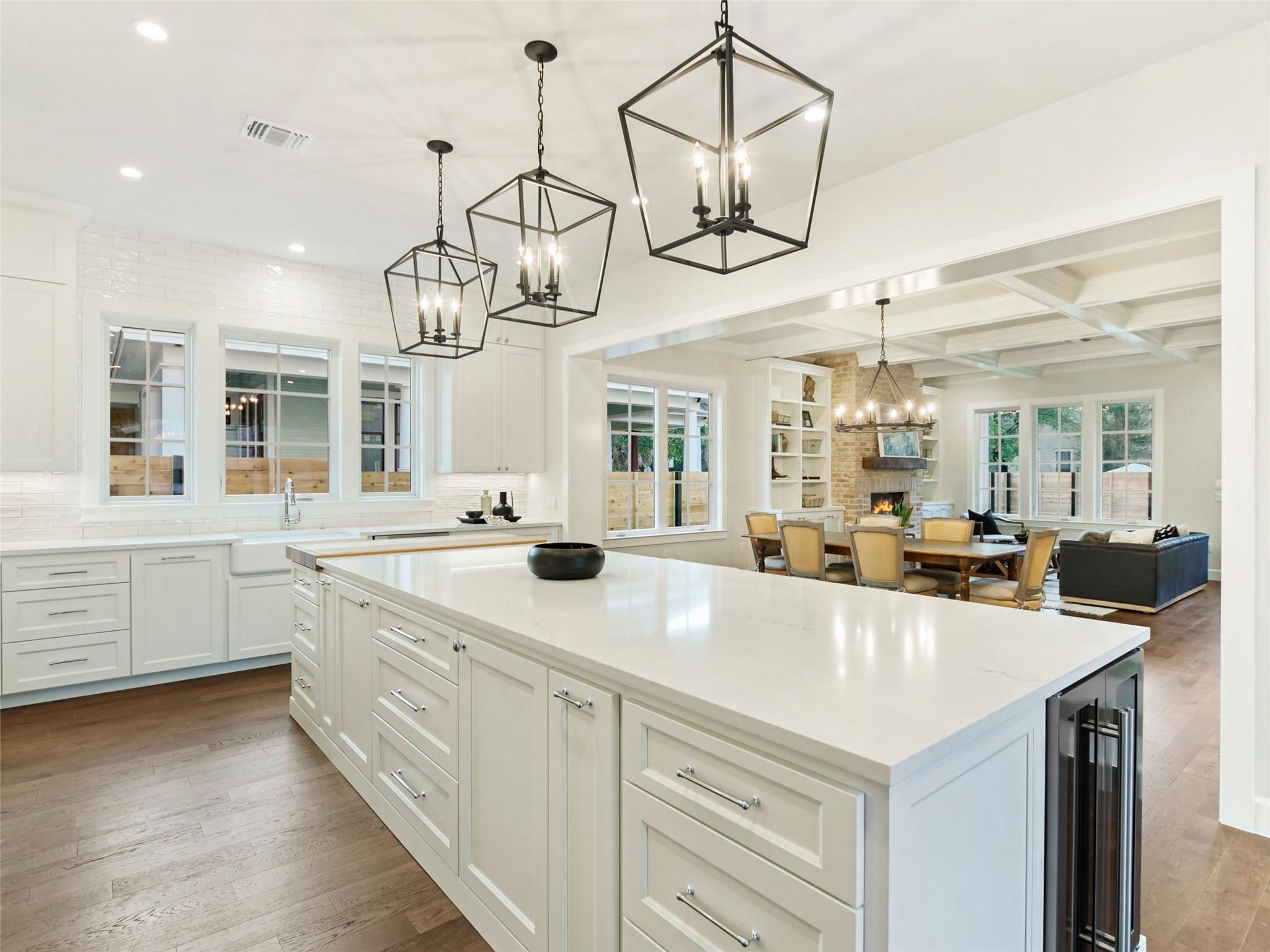 1603 Willow Street Austin TX 78702