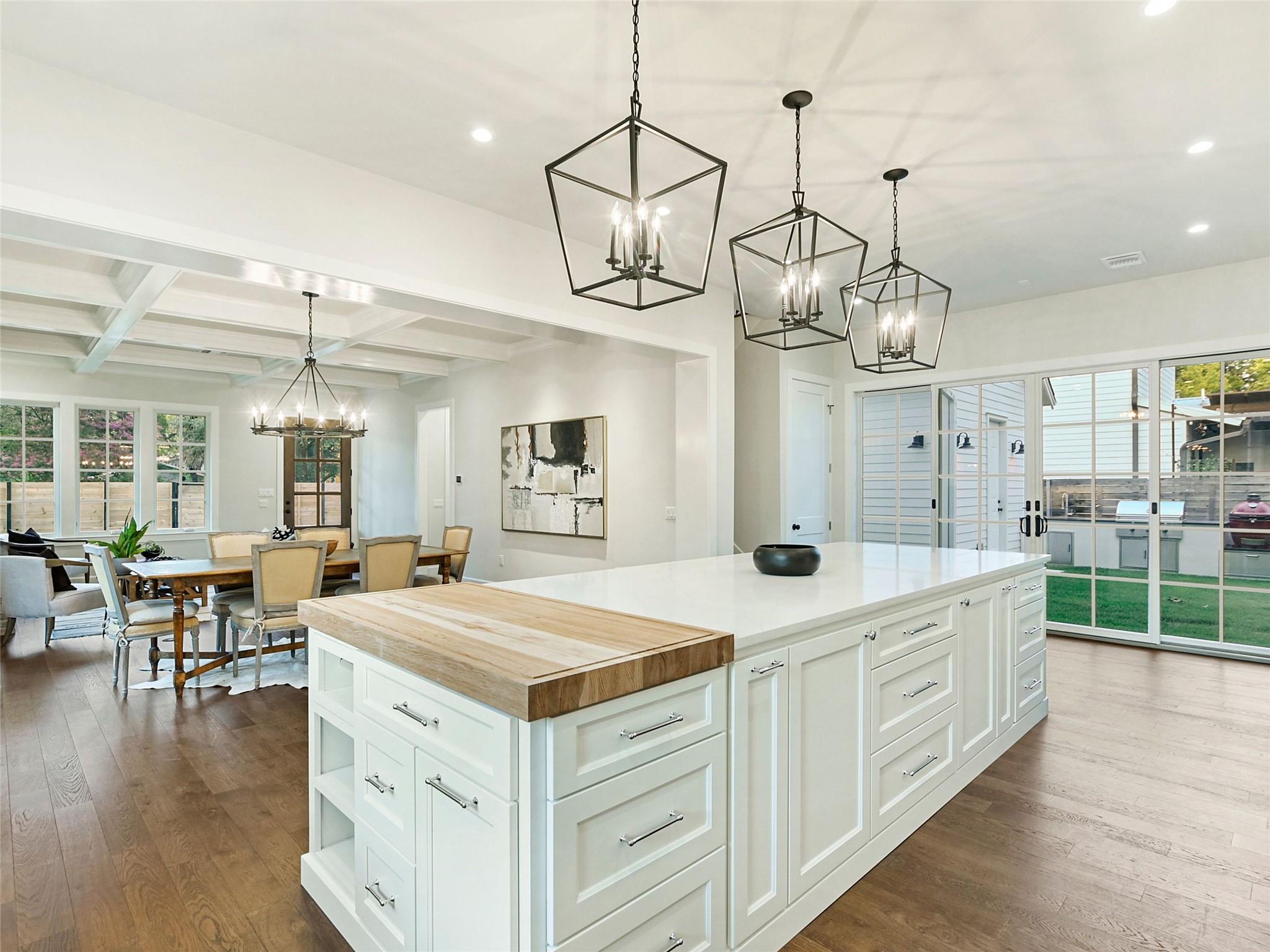 1603 Willow Street Austin TX 78702