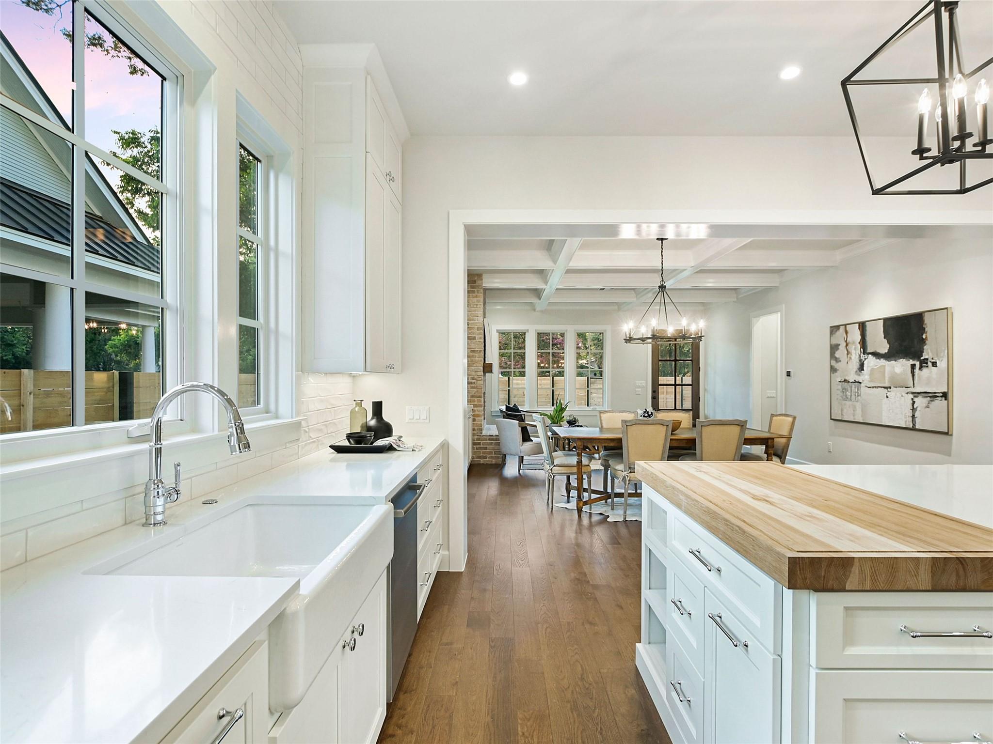 1603 Willow Street Austin TX 78702
