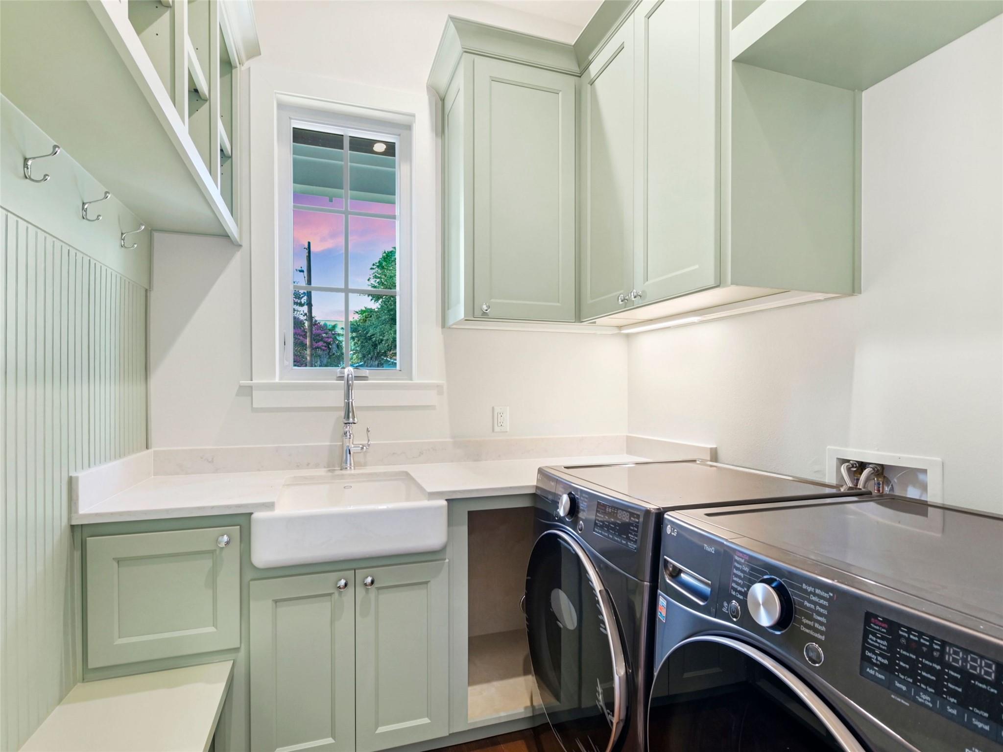 1603 Willow Street Austin TX 78702