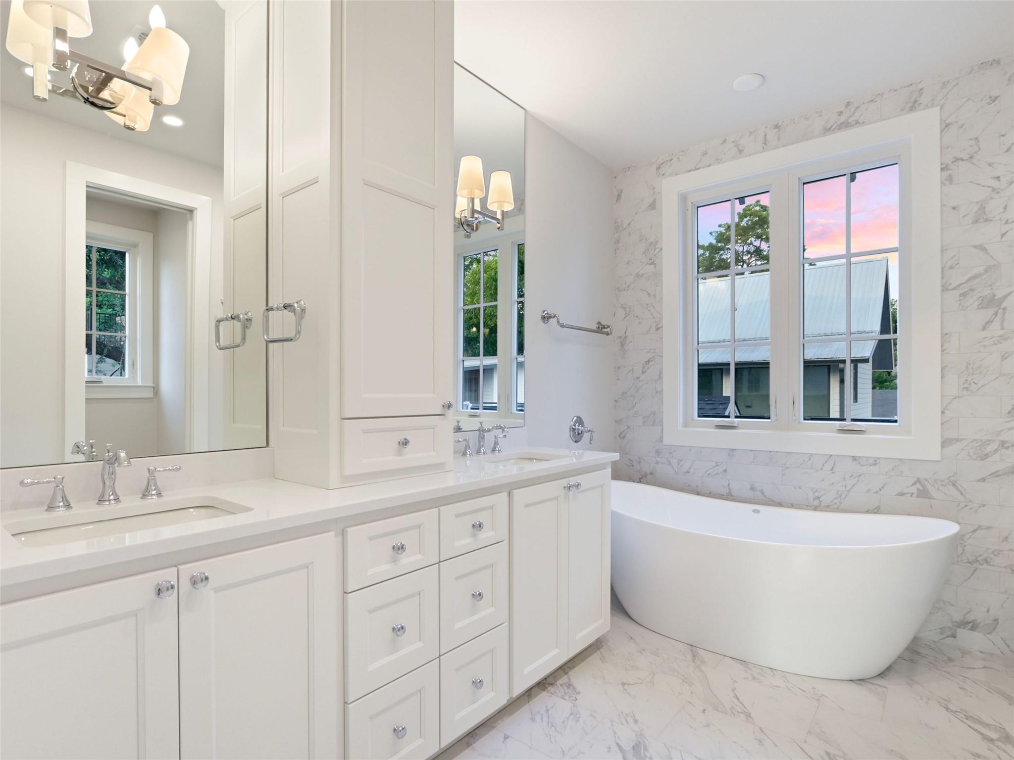 1603 Willow Street Austin TX 78702
