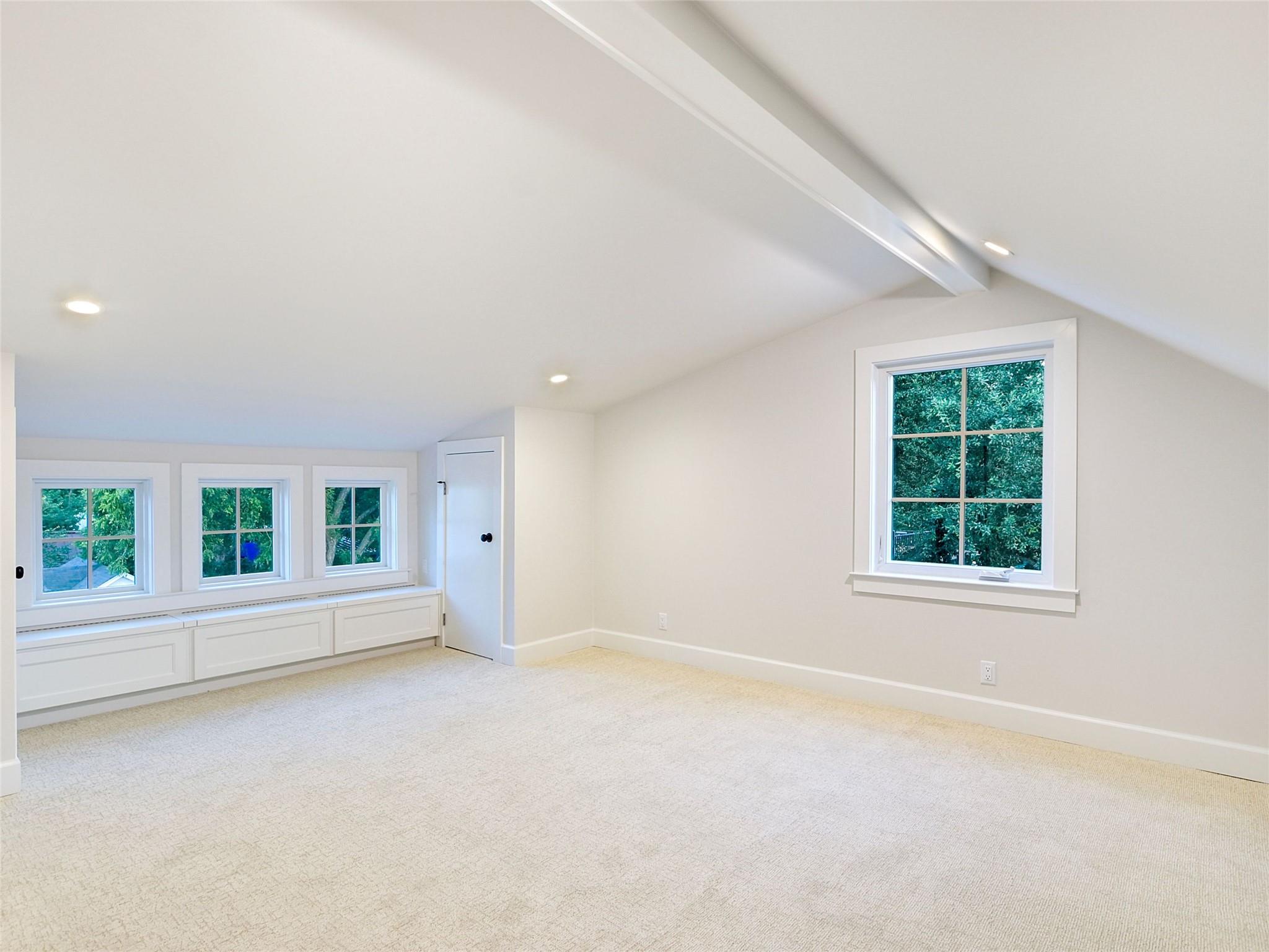 1603 Willow Street Austin TX 78702