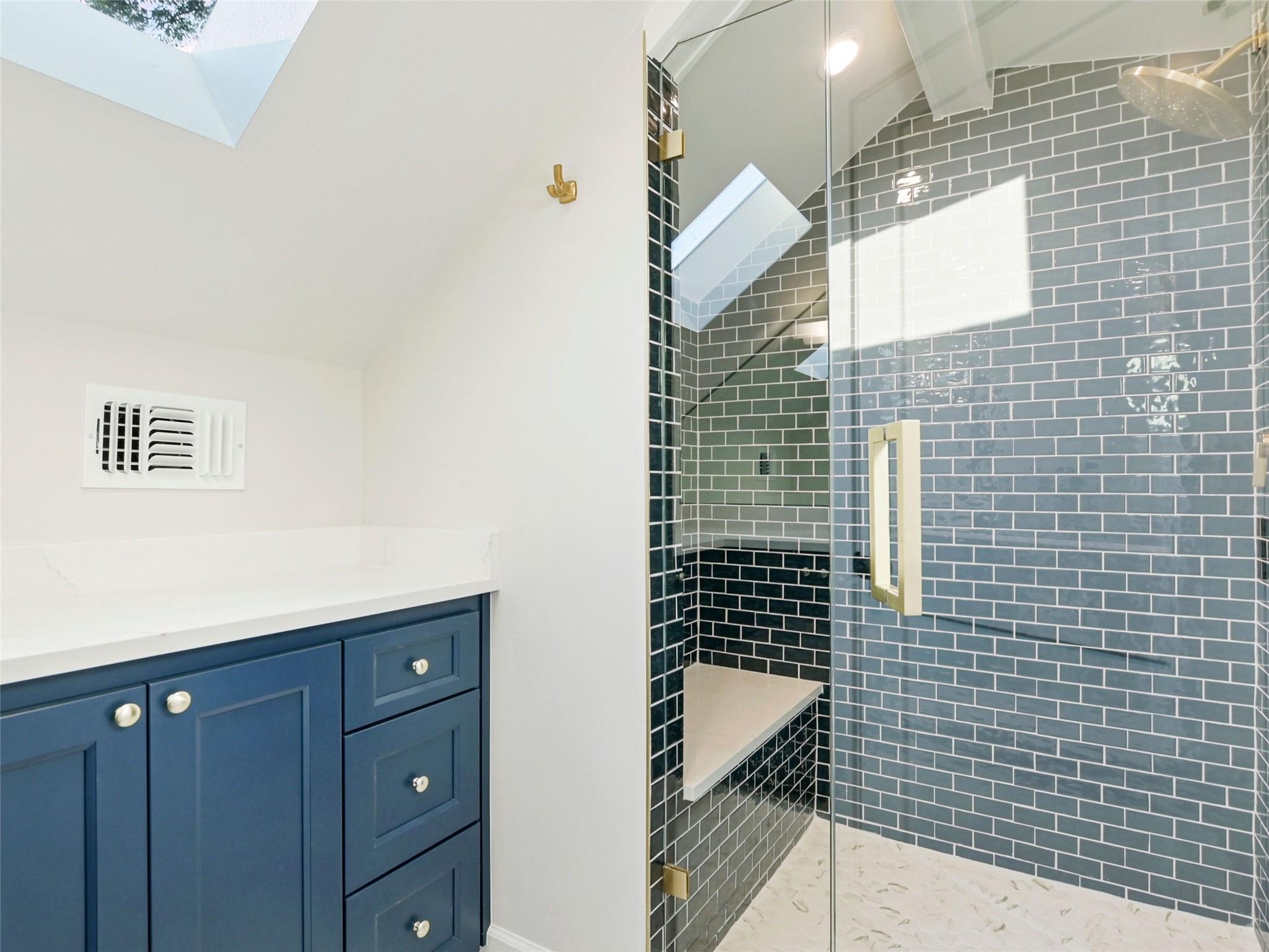 1603 Willow Street Austin TX 78702