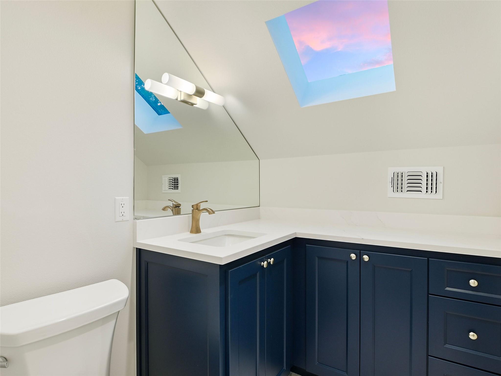 1603 Willow Street Austin TX 78702