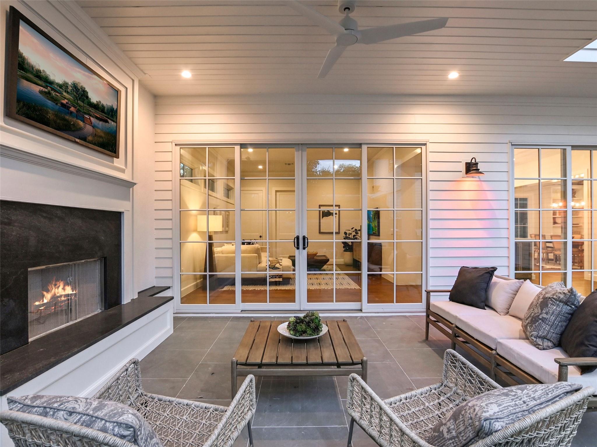 1603 Willow Street Austin TX 78702