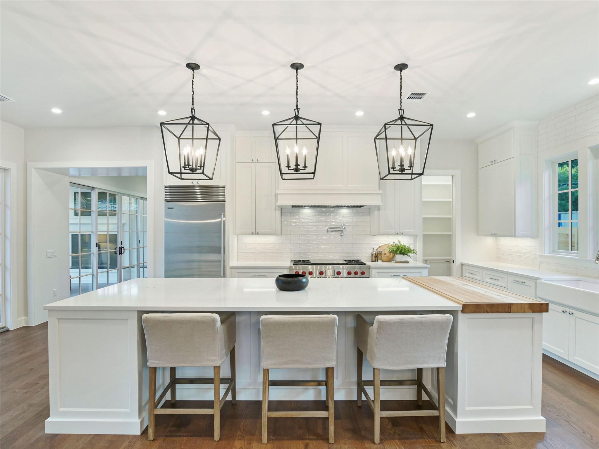 1603 Willow Street Austin TX 78702