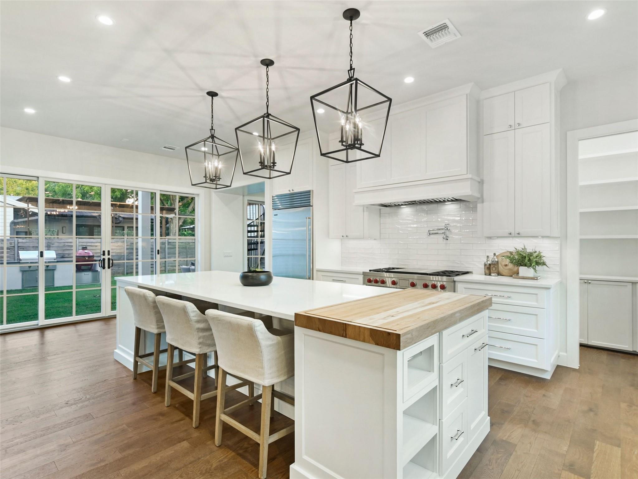 1603 Willow Street Austin TX 78702