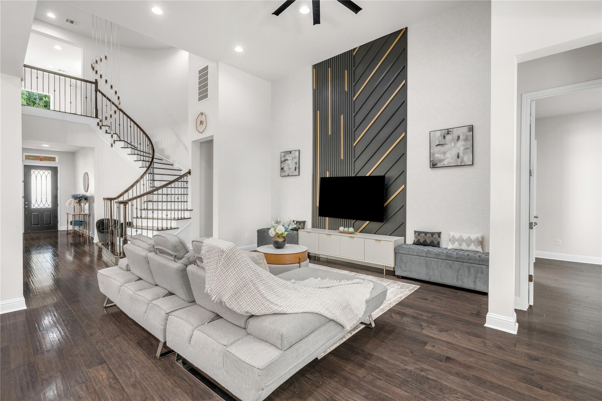 4129 Bison Bend Cedar Park TX 78613