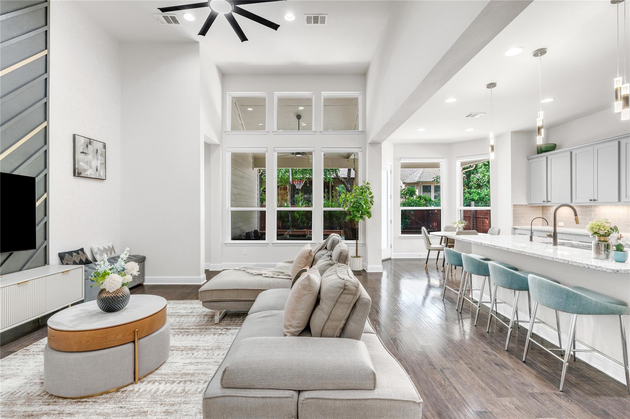 4129 Bison Bend Cedar Park TX 78613