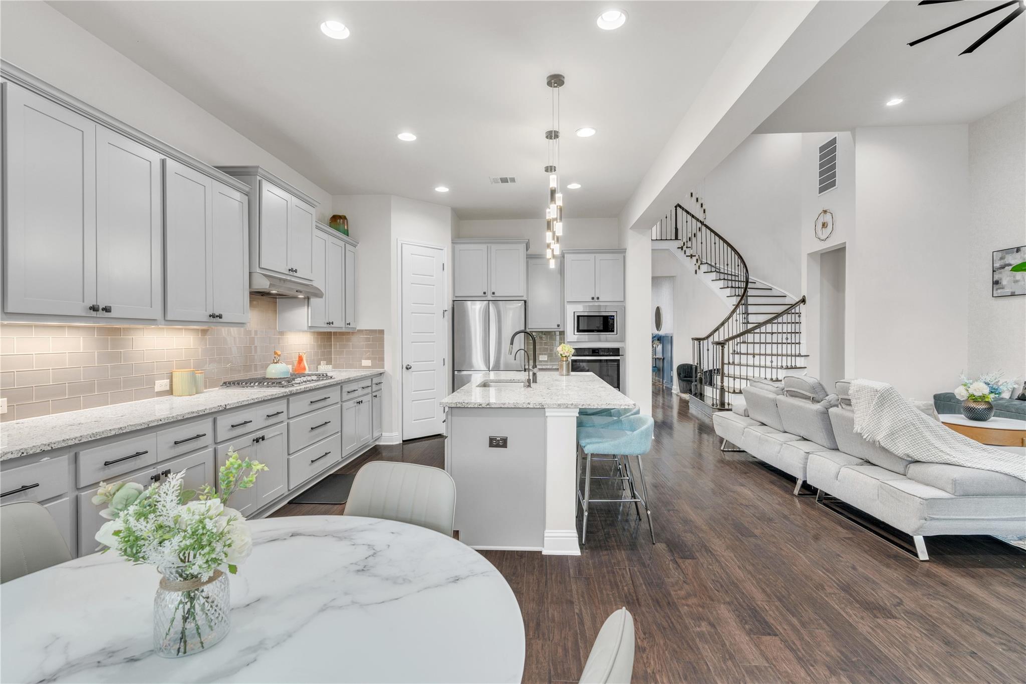4129 Bison Bend Cedar Park TX 78613