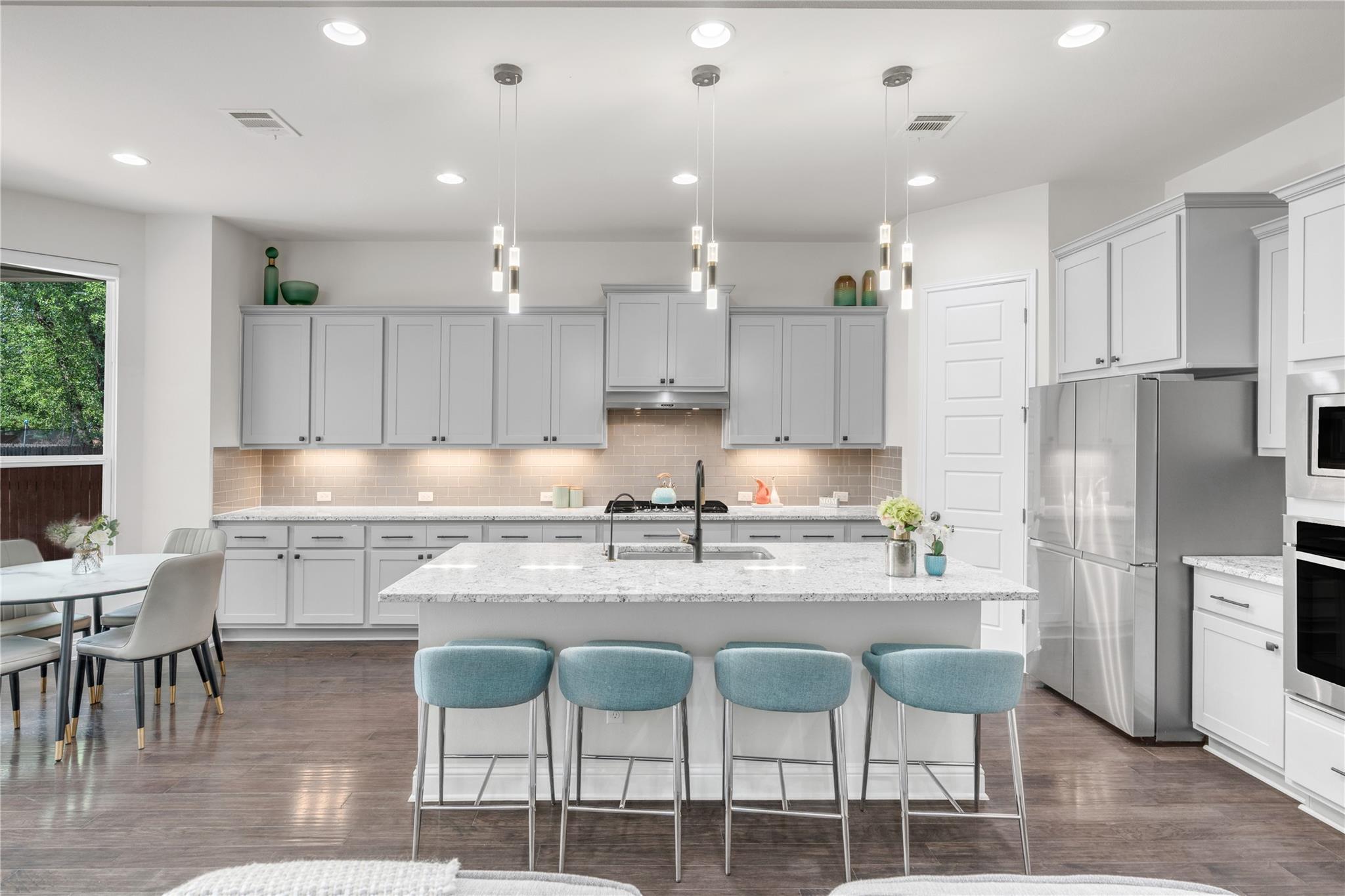4129 Bison Bend Cedar Park TX 78613