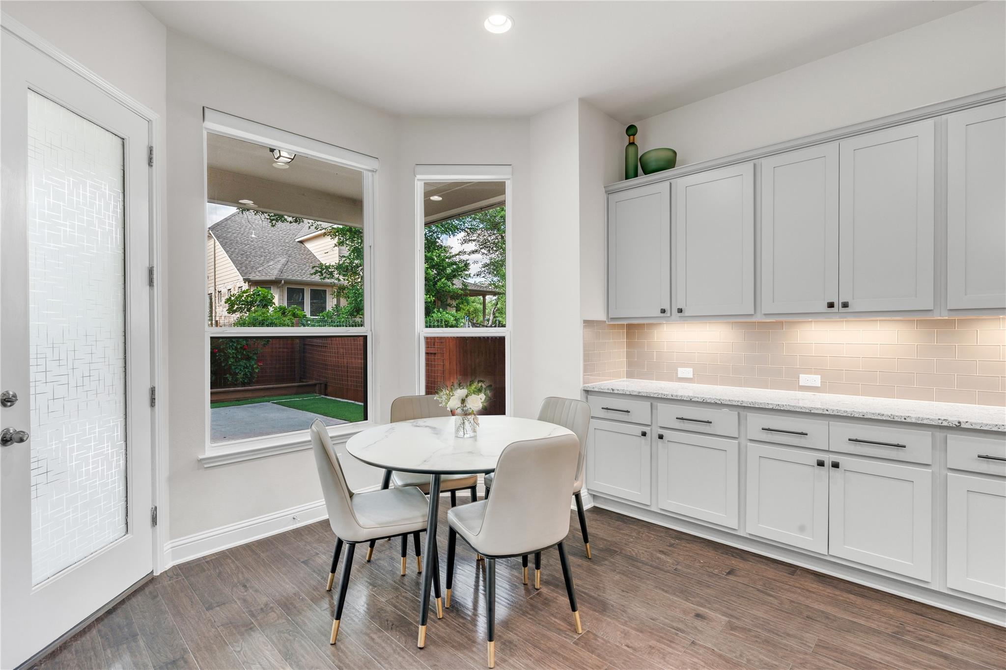 4129 Bison Bend Cedar Park TX 78613