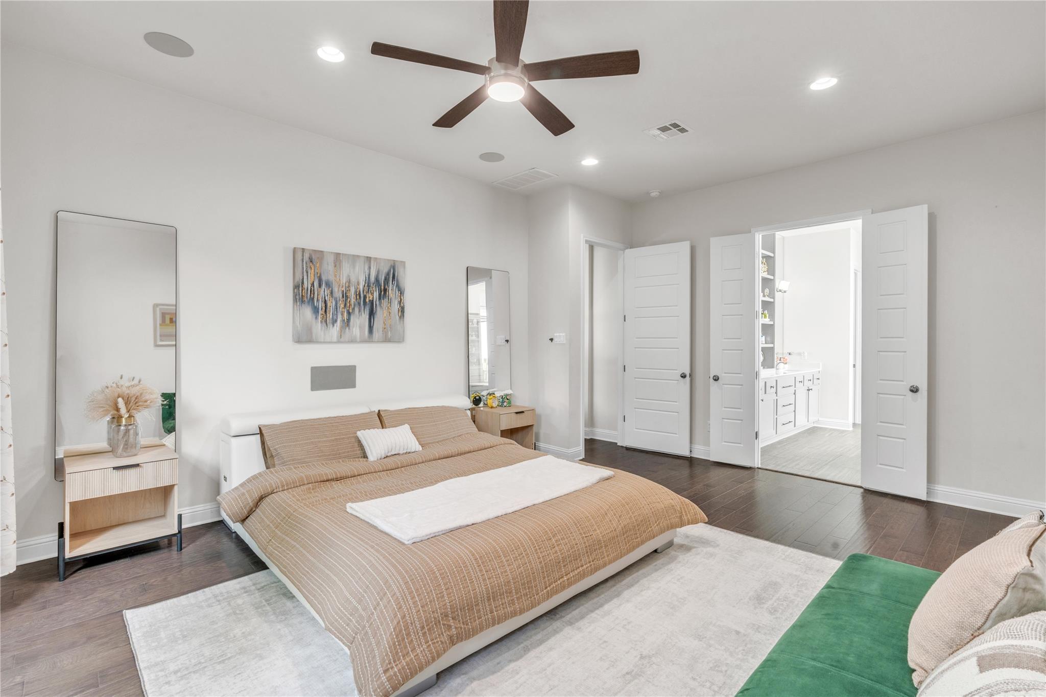 4129 Bison Bend Cedar Park TX 78613