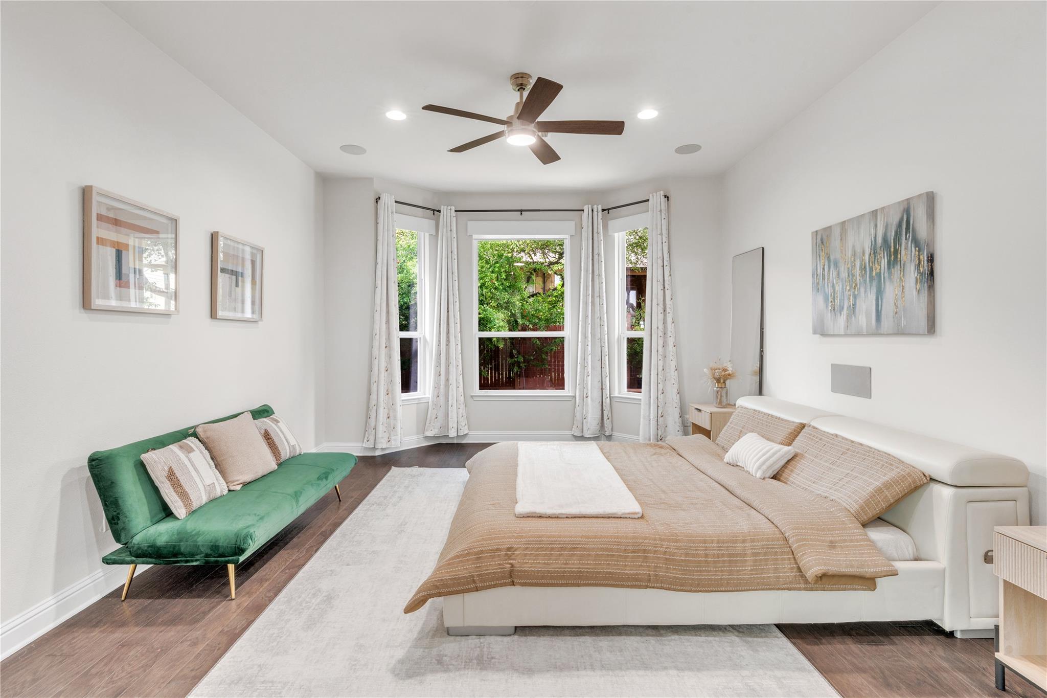 4129 Bison Bend Cedar Park TX 78613