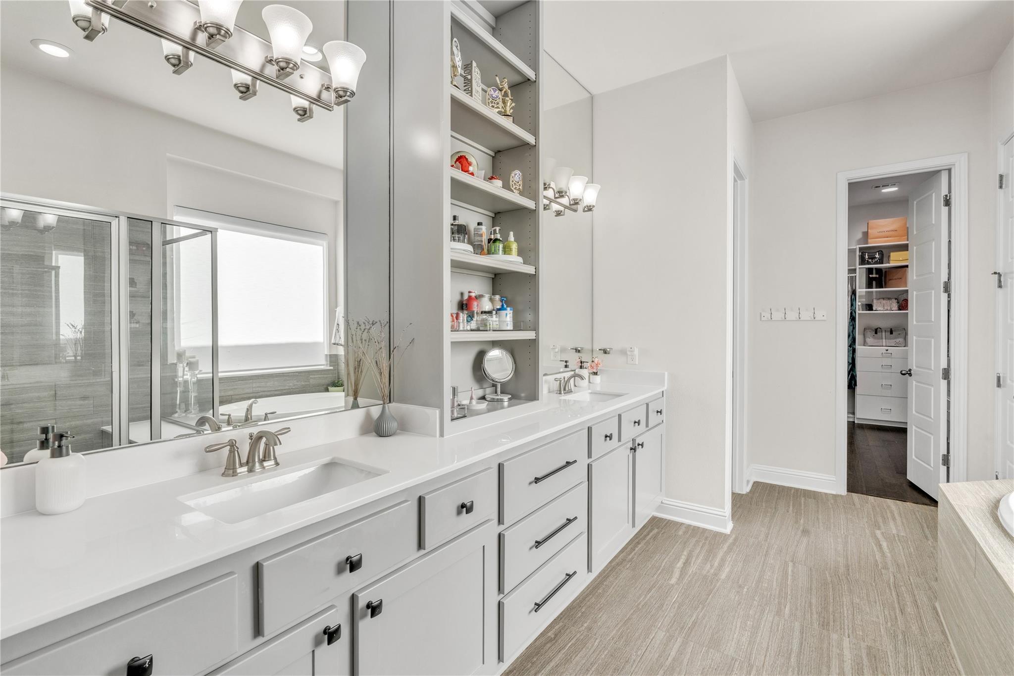 4129 Bison Bend Cedar Park TX 78613