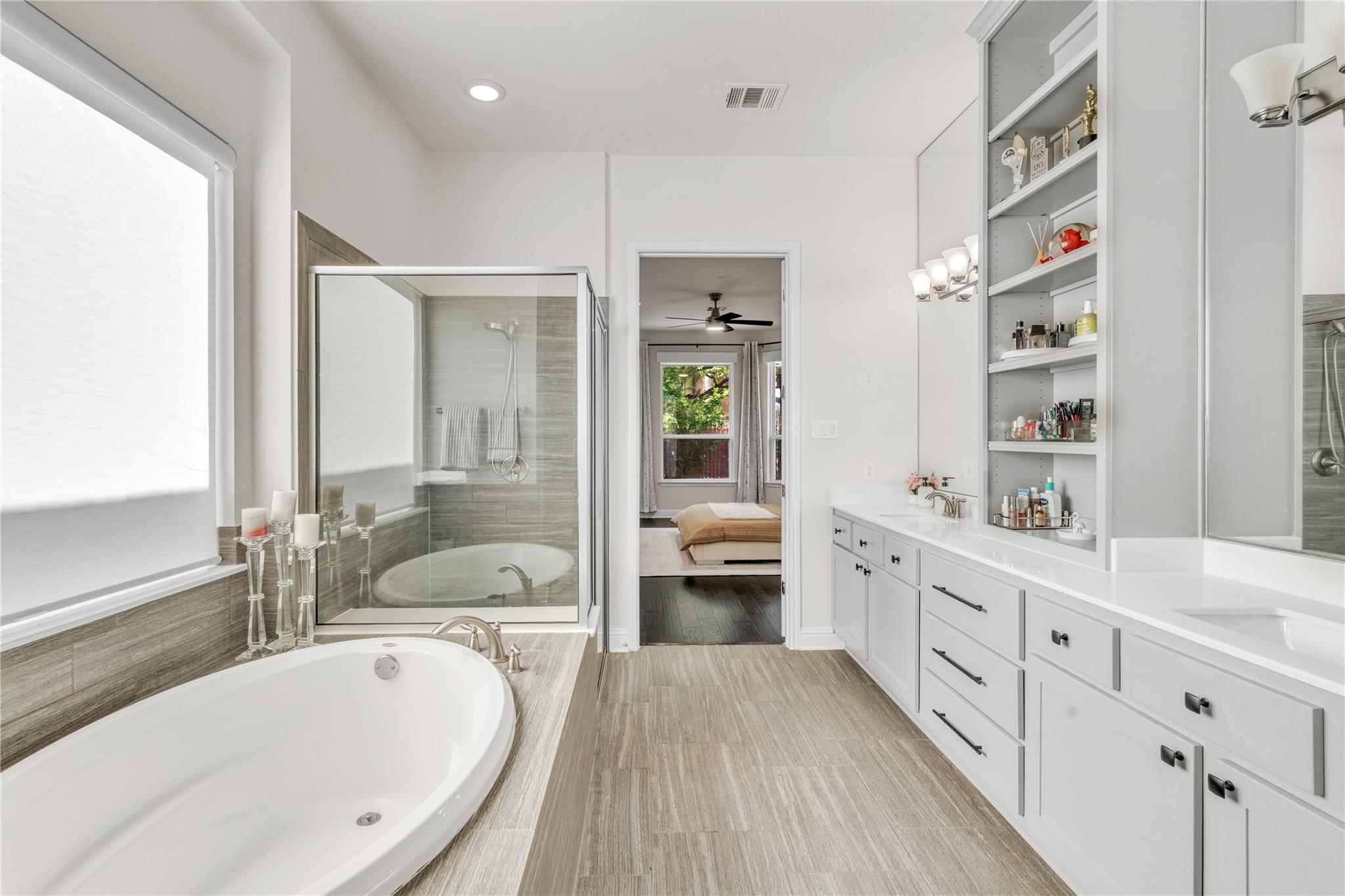 4129 Bison Bend Cedar Park TX 78613