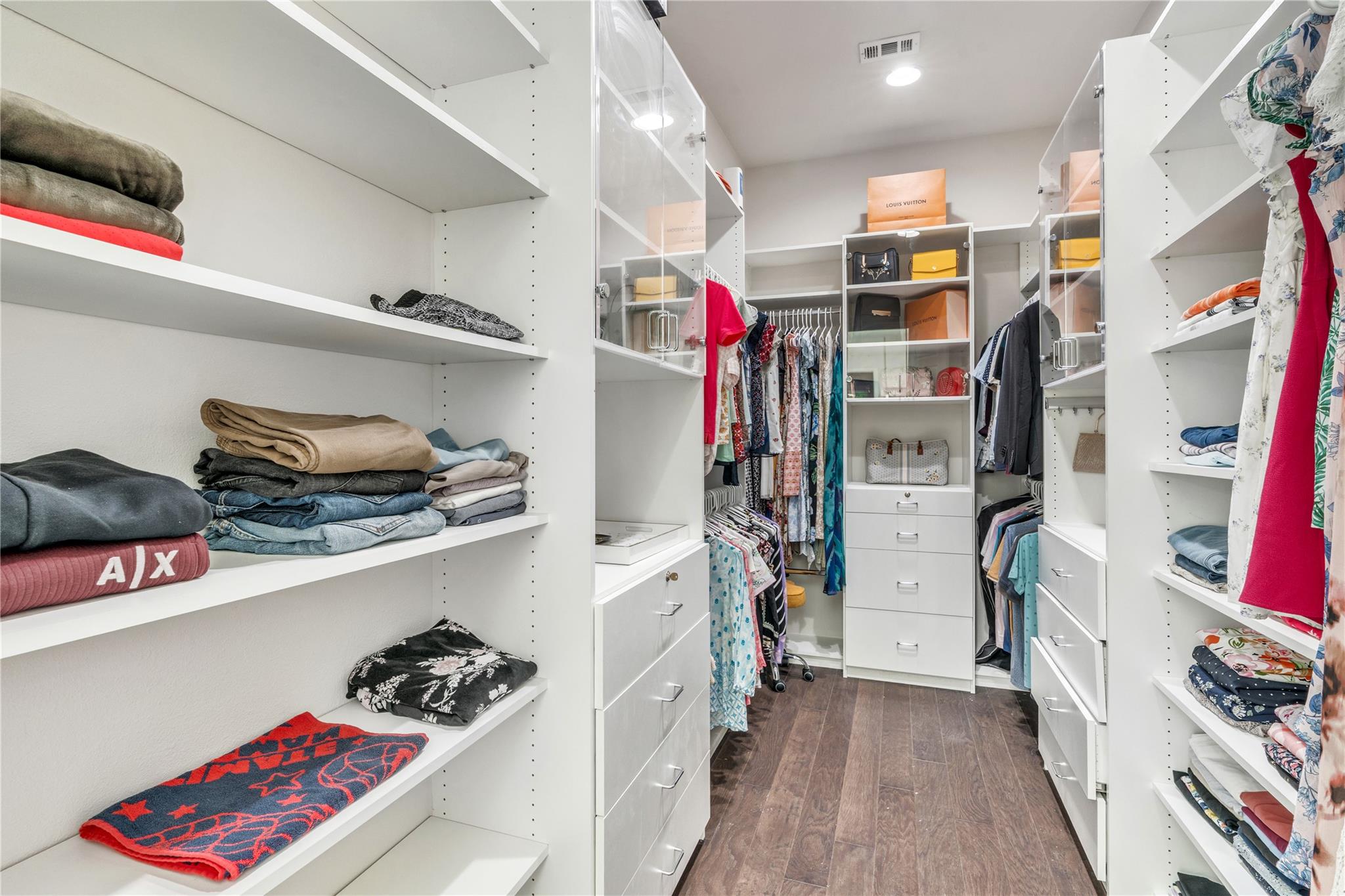 4129 Bison Bend Cedar Park TX 78613