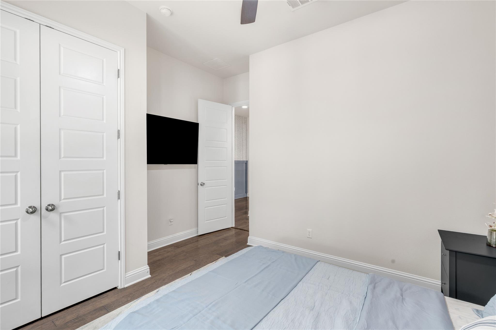 4129 Bison Bend Cedar Park TX 78613