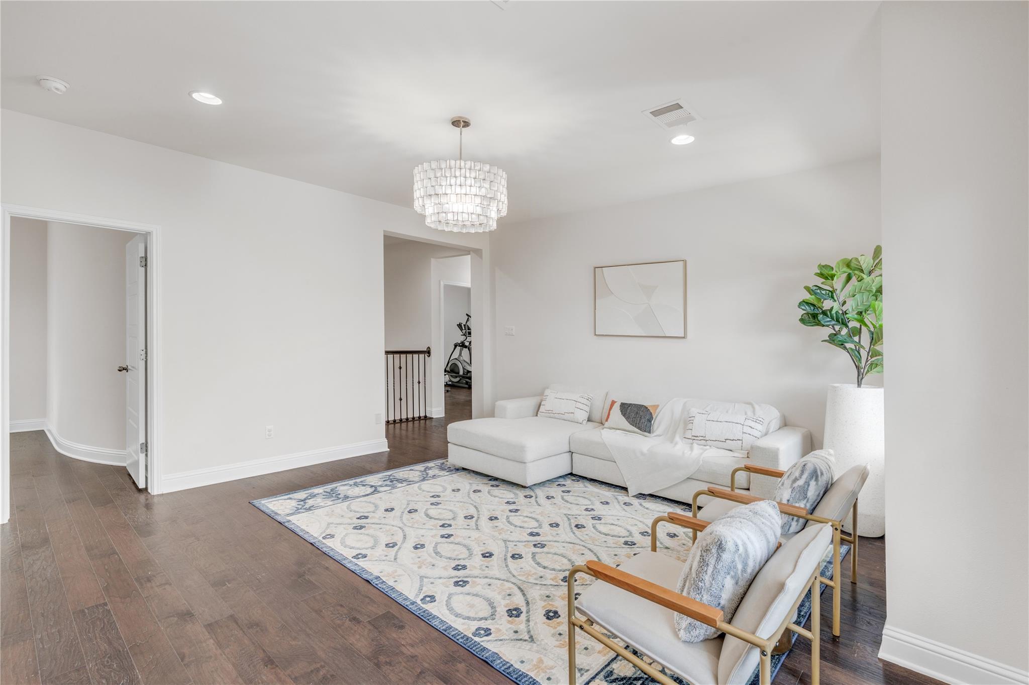 4129 Bison Bend Cedar Park TX 78613