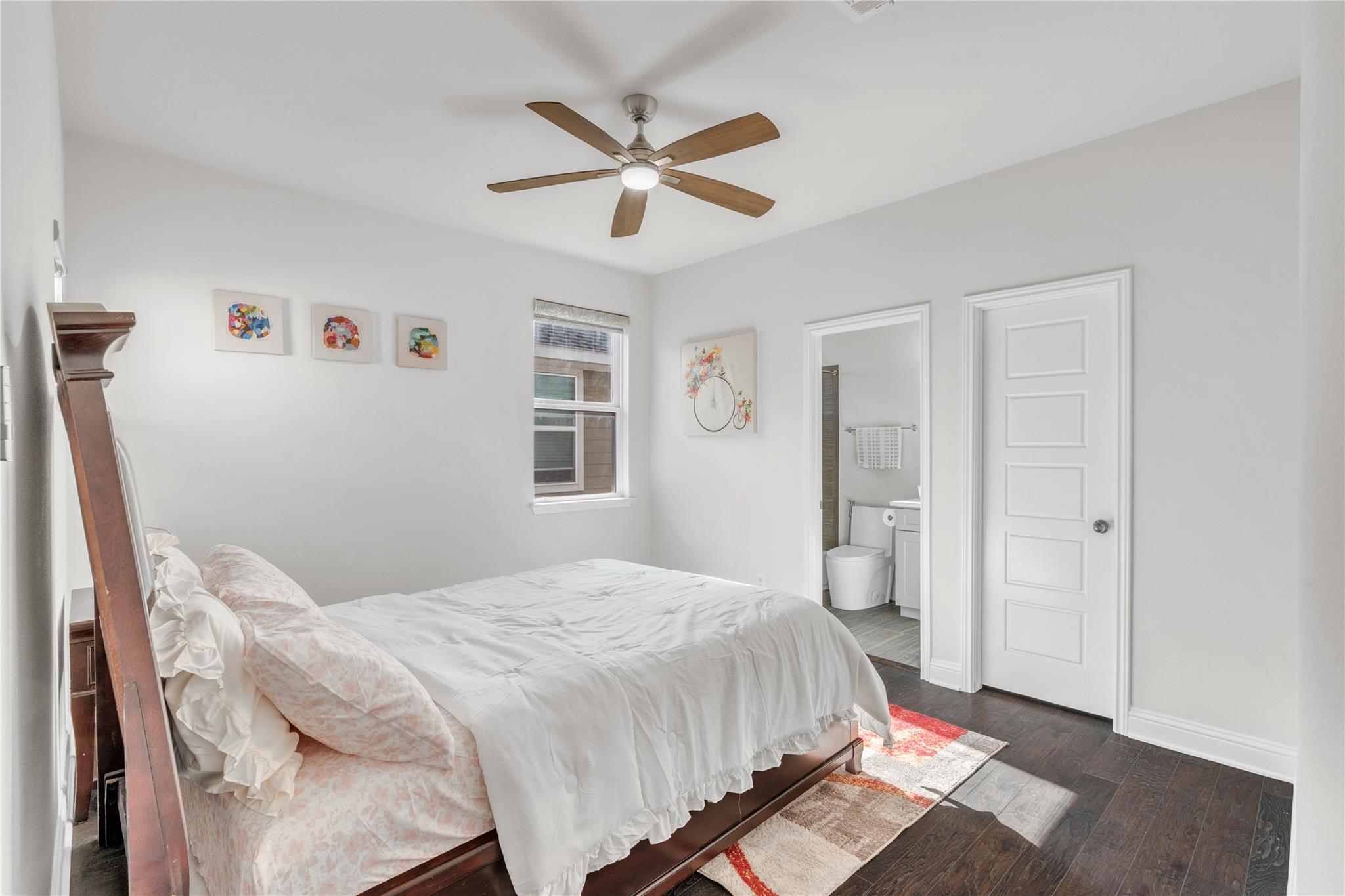 4129 Bison Bend Cedar Park TX 78613
