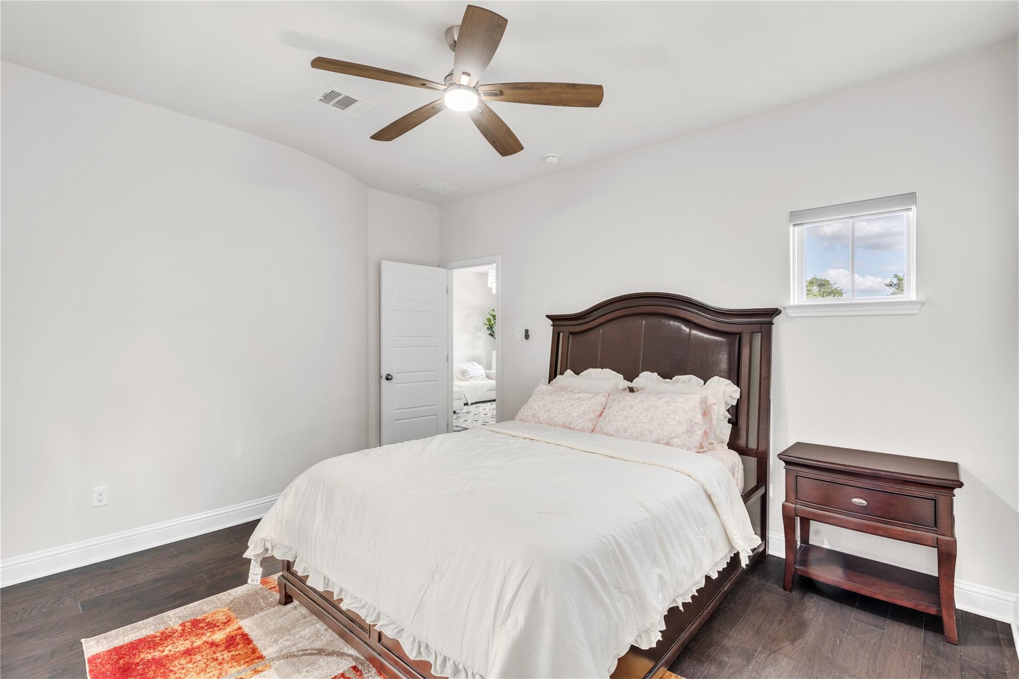4129 Bison Bend Cedar Park TX 78613