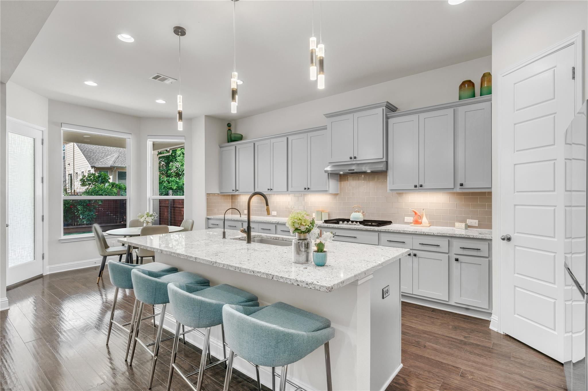 4129 Bison Bend Cedar Park TX 78613