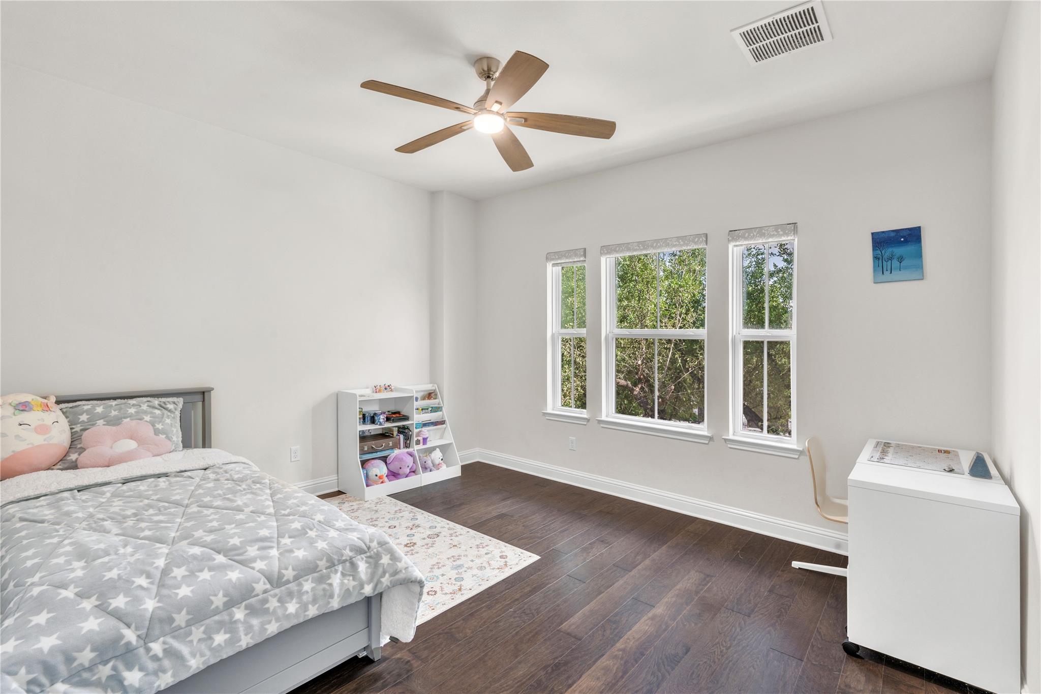 4129 Bison Bend Cedar Park TX 78613