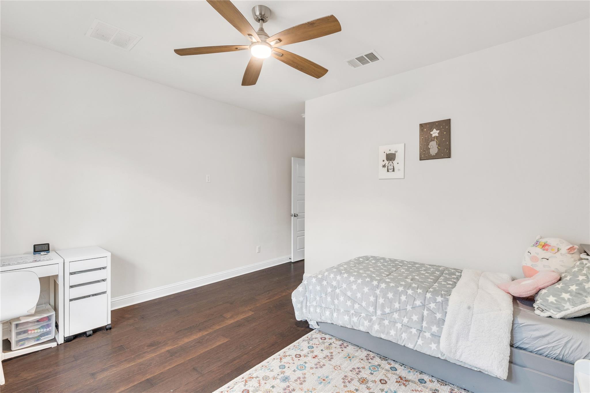 4129 Bison Bend Cedar Park TX 78613