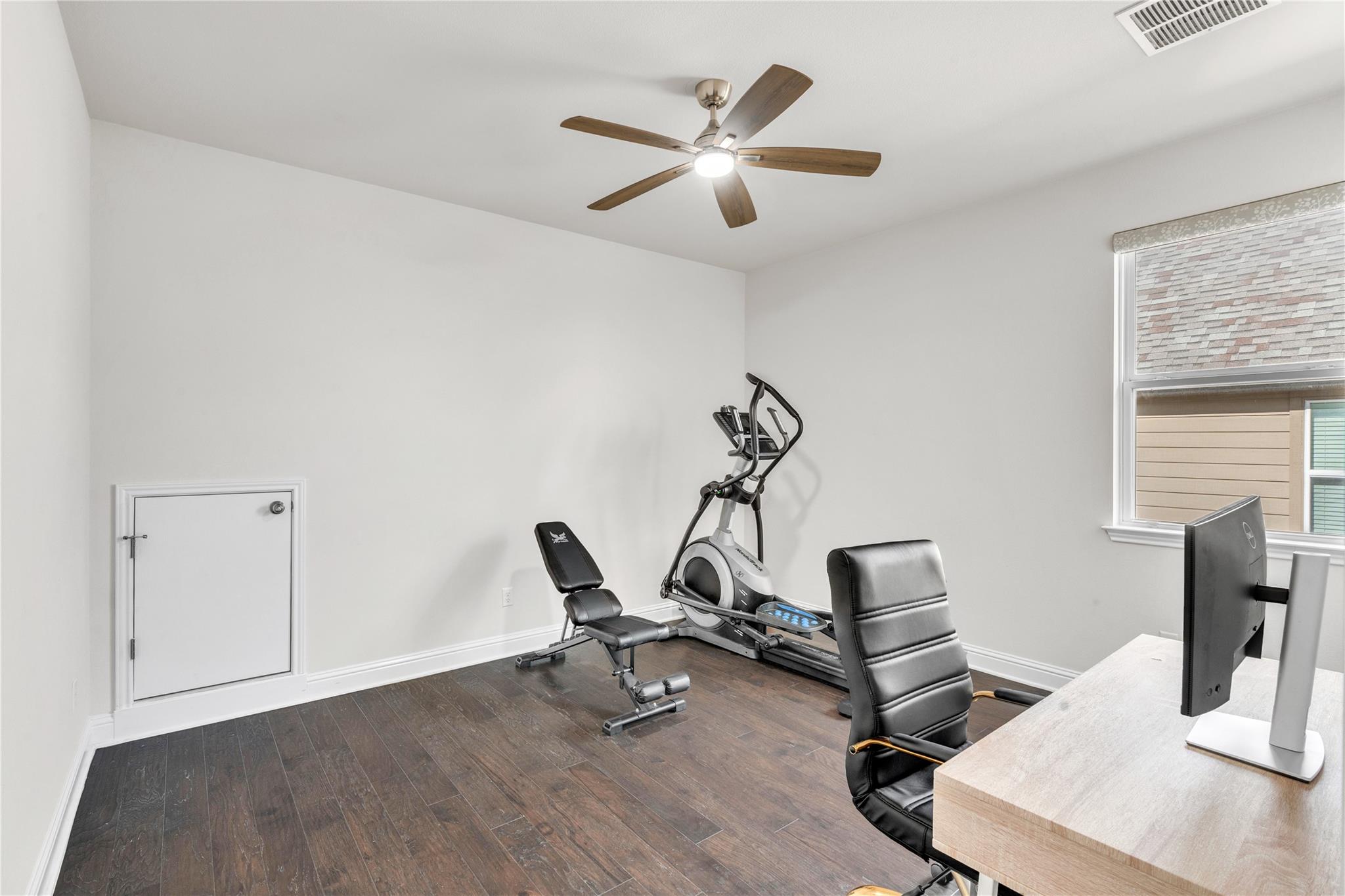 4129 Bison Bend Cedar Park TX 78613
