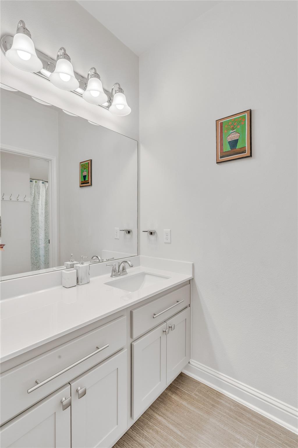 4129 Bison Bend Cedar Park TX 78613