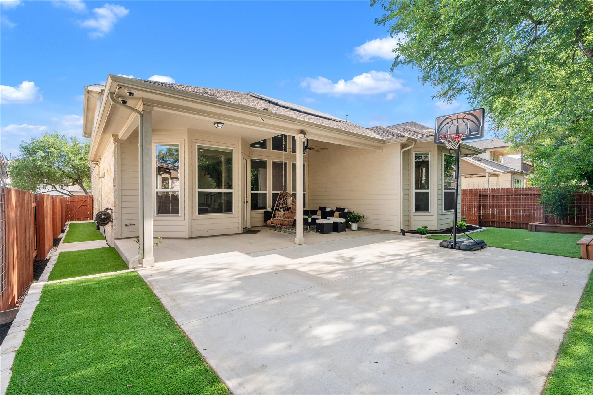 4129 Bison Bend Cedar Park TX 78613